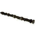 Camshaft Q130
