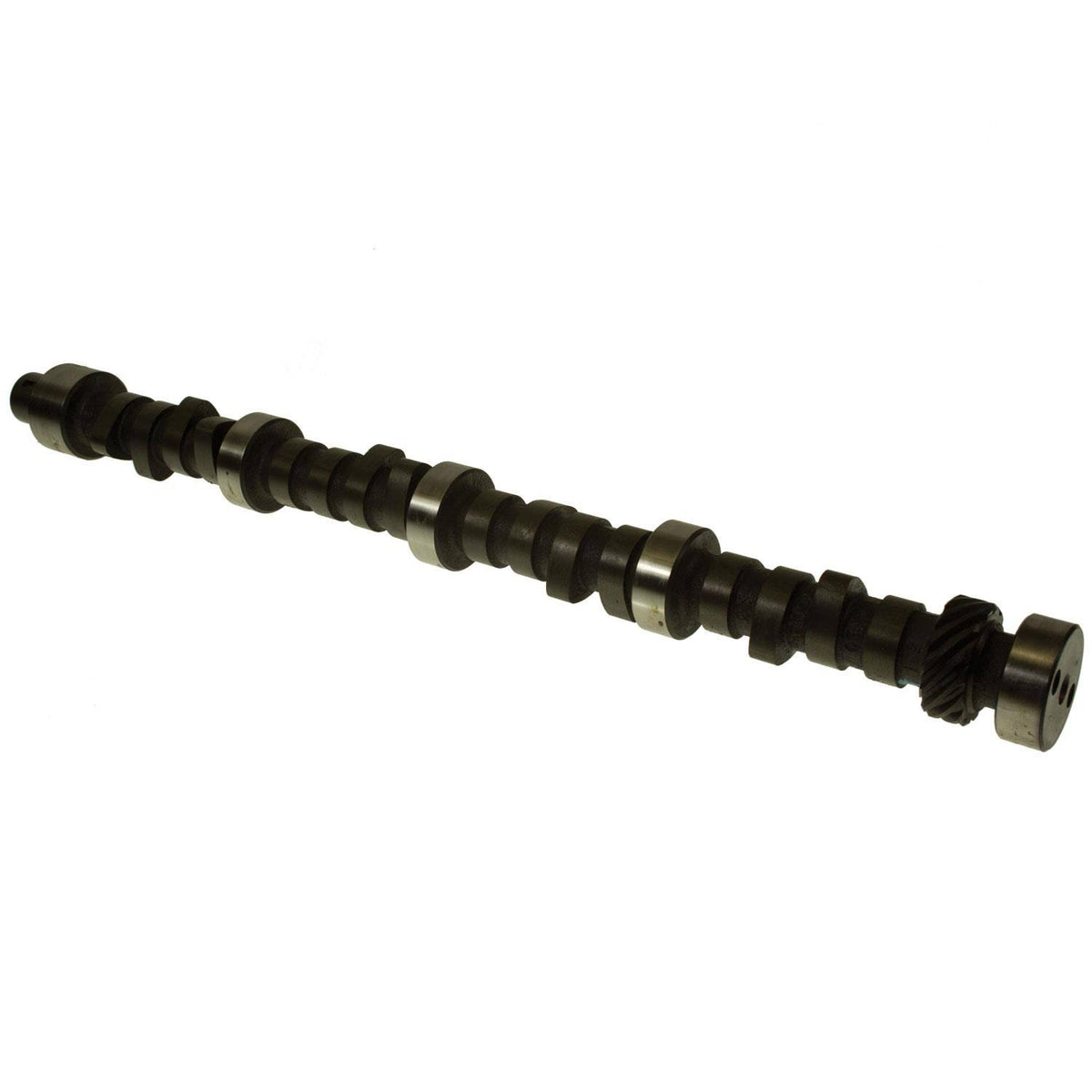 Camshaft Q130