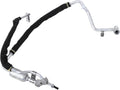 Air Conditioning Compressor Hose Assembly Z426111