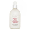 Sakura Tokyo Body Lotion 300ml B2442