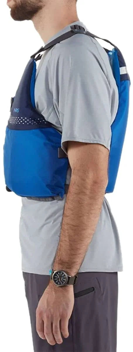 Vista Lifejacket (PFD) R226