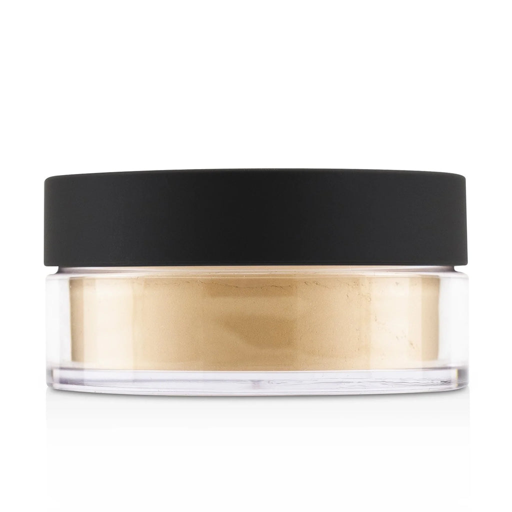 Diaphanous Loose Powder G864925
