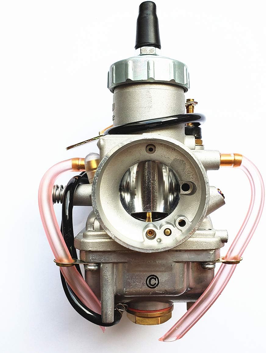 32mm Carburetor Pack of 2 B584486
