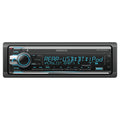 Car CD Receiver N13282