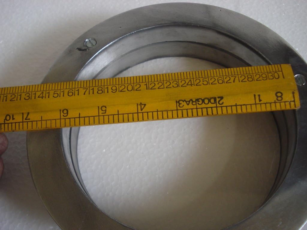 Toughened Glass Marine Port Hole N610