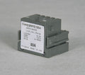 250 A 3-Pole Rating Plug L46951