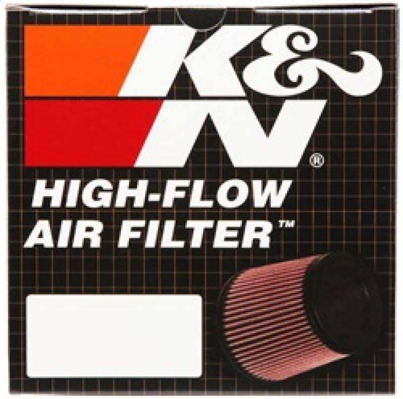 Replacement Air Filter E8986