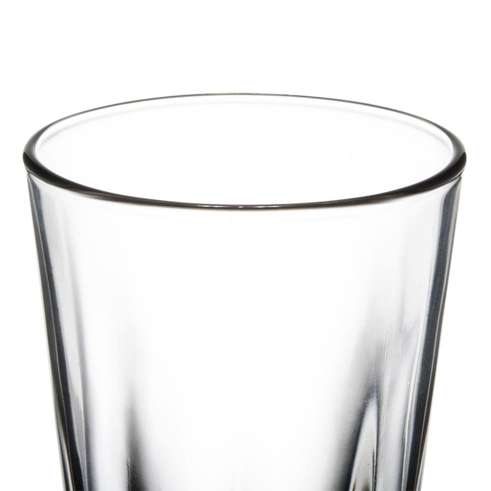 10 oz Beverage Glass U15444