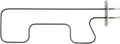 Range Bake Element V5466