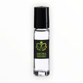Perfume Oil 10 Ml W7086