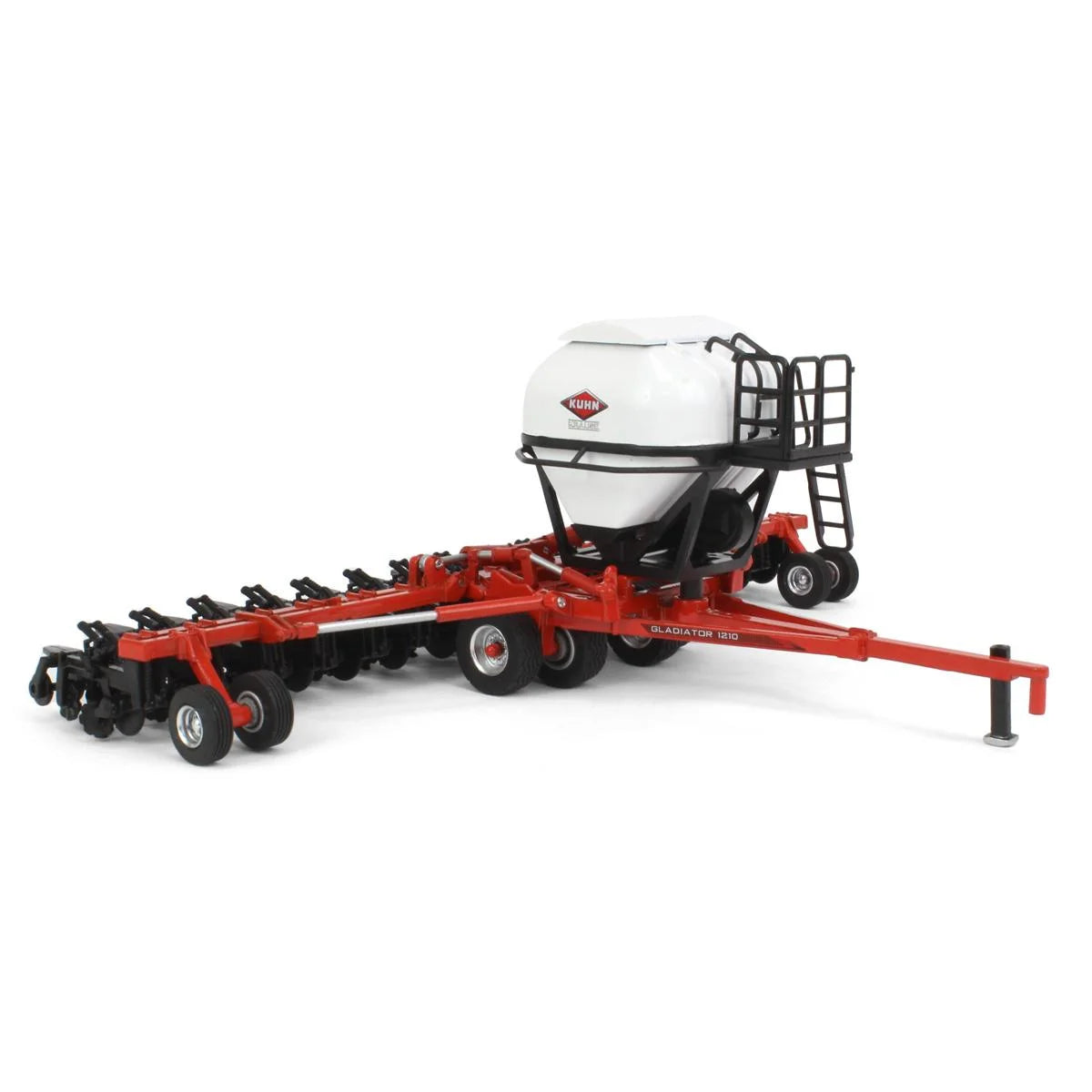 1/64 Strip-Tillage Tool J6676