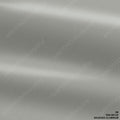 Brushed Aluminum 60"x36" Vinyl Wrap Pack of 2 U3545