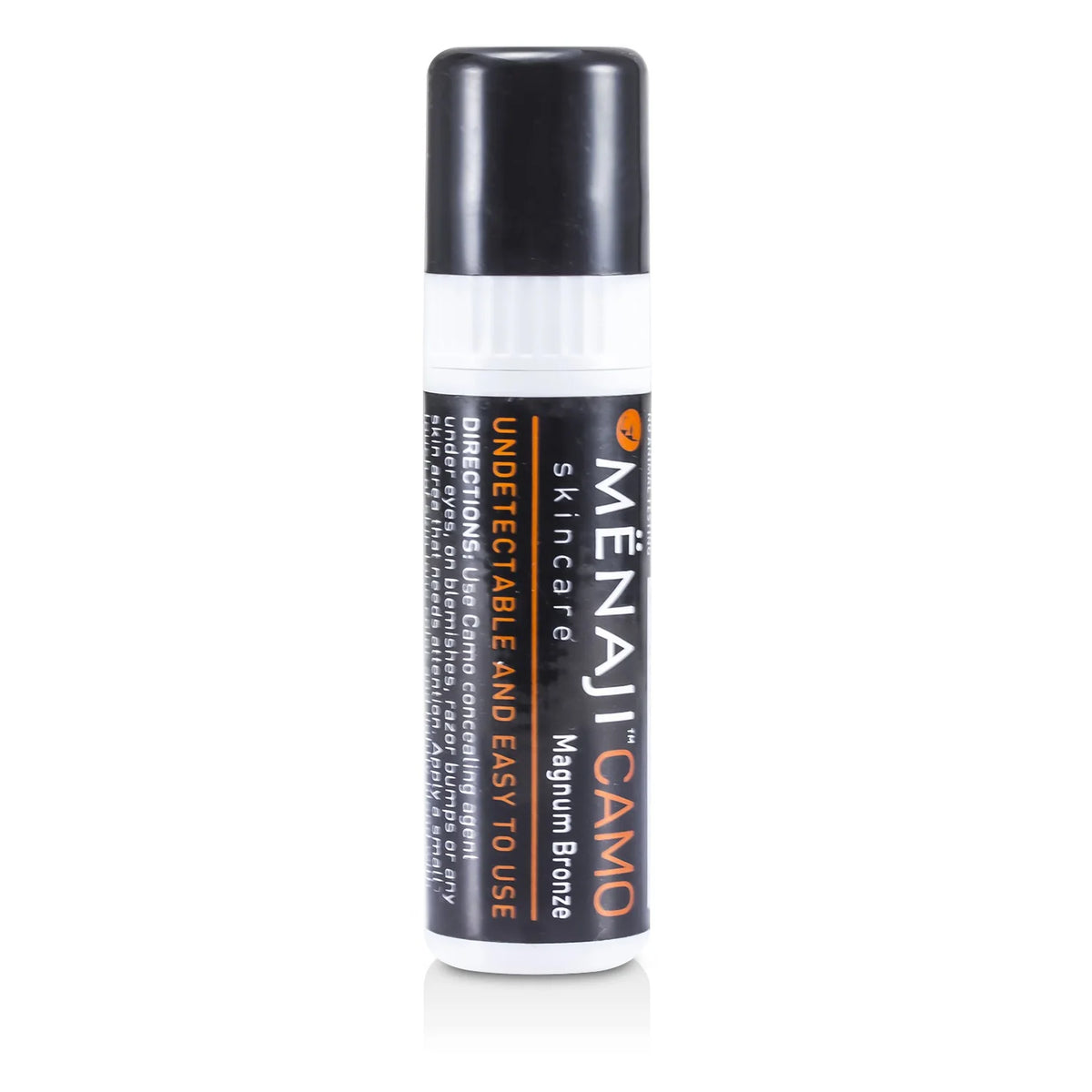 Camo Concealer Bronze 7g J3134