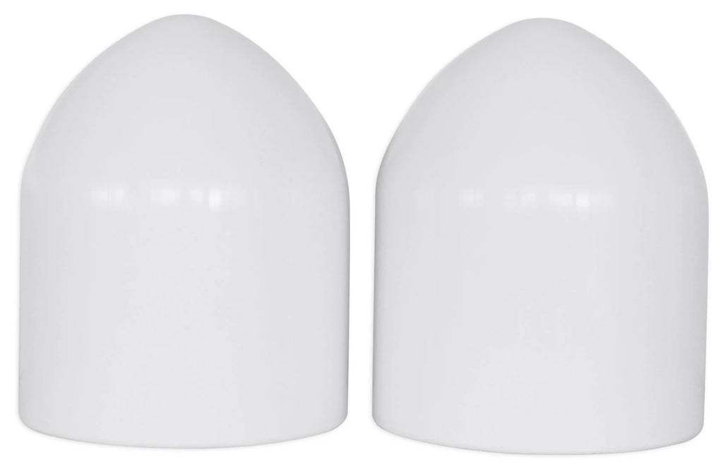 120W Marine Boat 6.5" Wakeboard Tower Speakers N6500