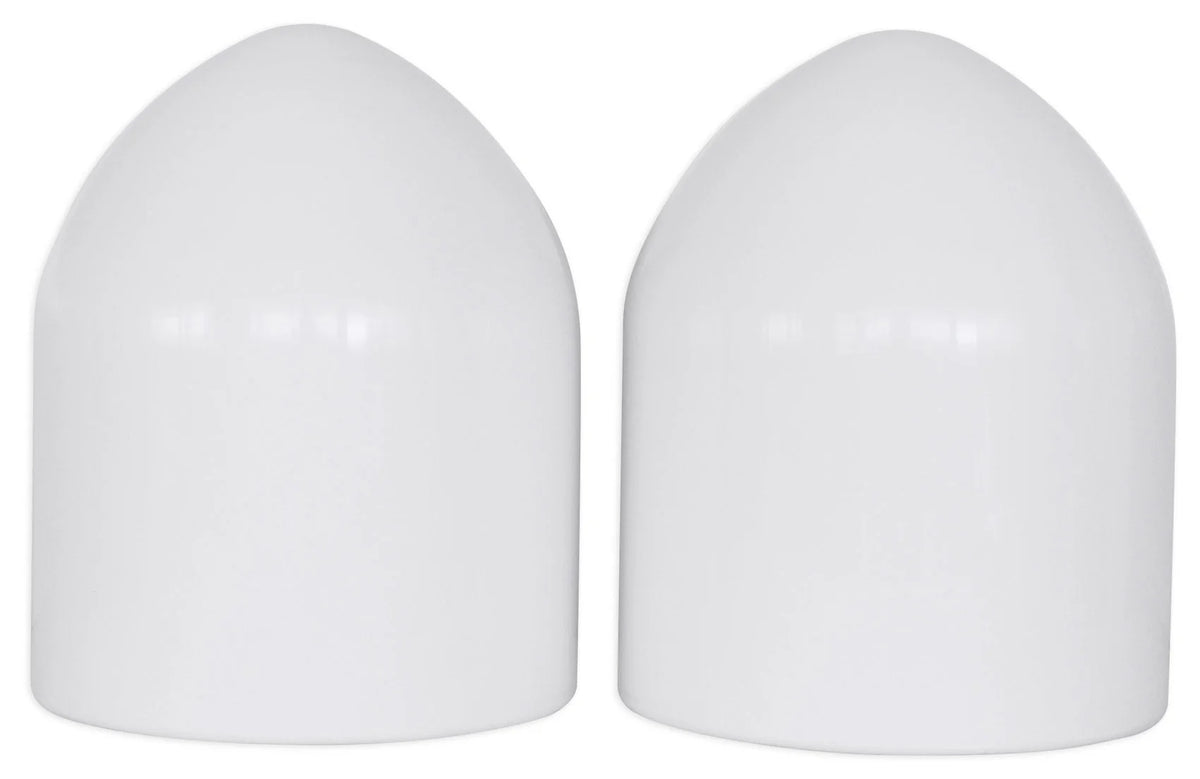 120W Marine Boat 6.5" Wakeboard Tower Speakers N6500