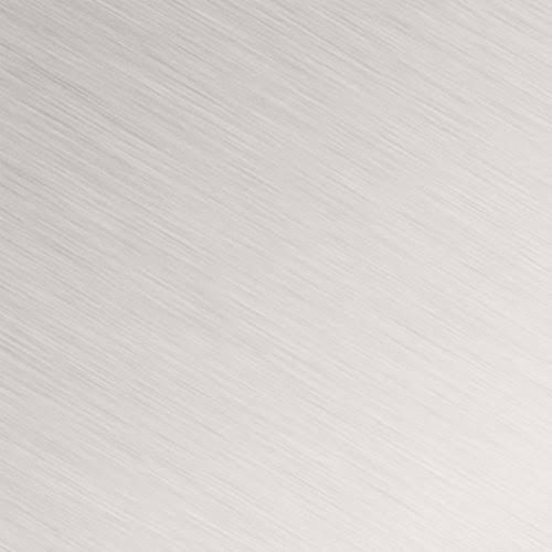 Double Towel Bar Satin Nickel E4495