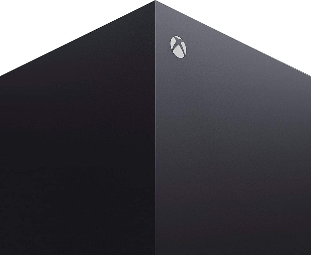 X-B.o.x Series X 1TB SSD Video Gaming Console with One Wireless Controller A818