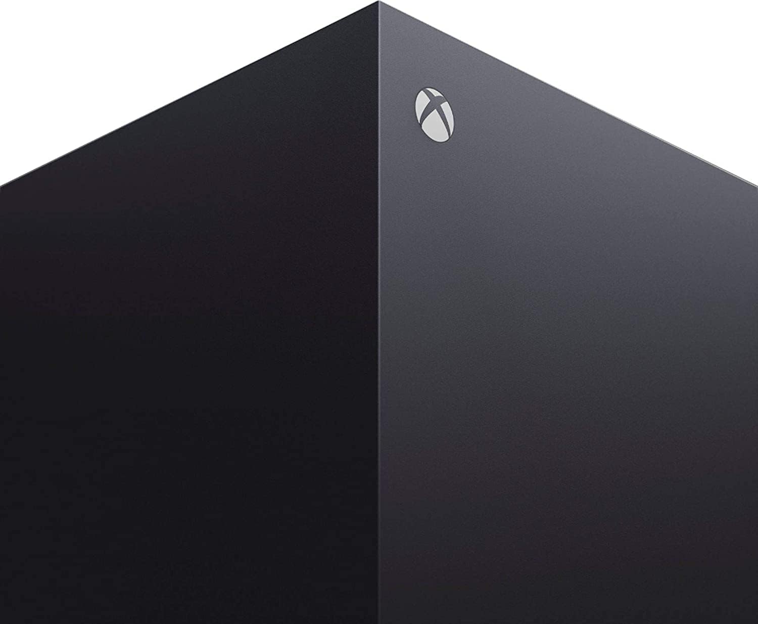 X-B.o.x Series X 1TB SSD Video Gaming Console with One Wireless Controller A818