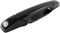 Door Handle O454930