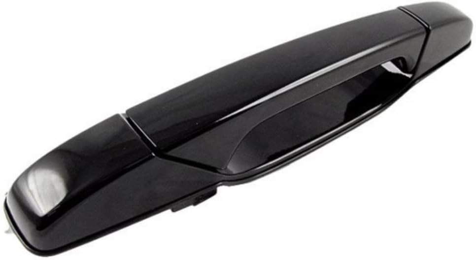 Door Handle O454930