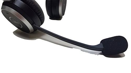 Stereo Bluetooth Headset Q20727