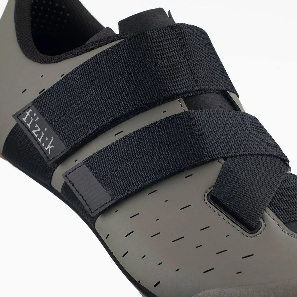 Mud Caramel Cycling Shoes Z2185