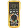 True RMS Digital Multimeter I7809