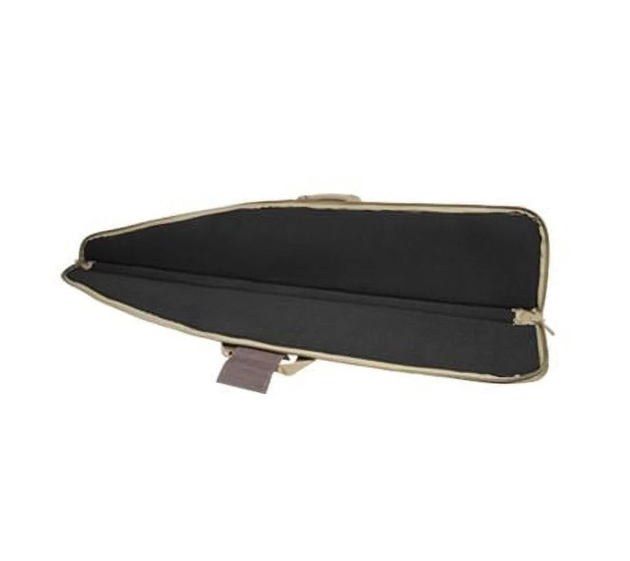 Shotgun Case (48"L X 8"H) O20110