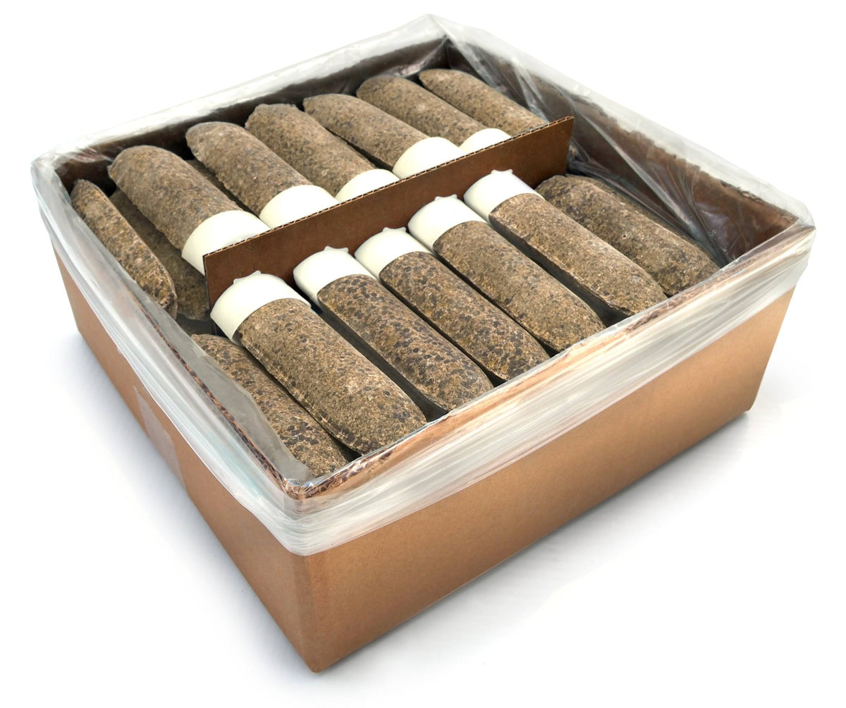 70 Spikes/Case Palm Fertilizer Spikes 8-4-8 M79906