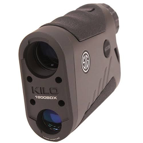 6x22 Rangefinder Z84005