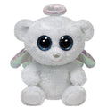 White Angel Bear 6 inch C84262