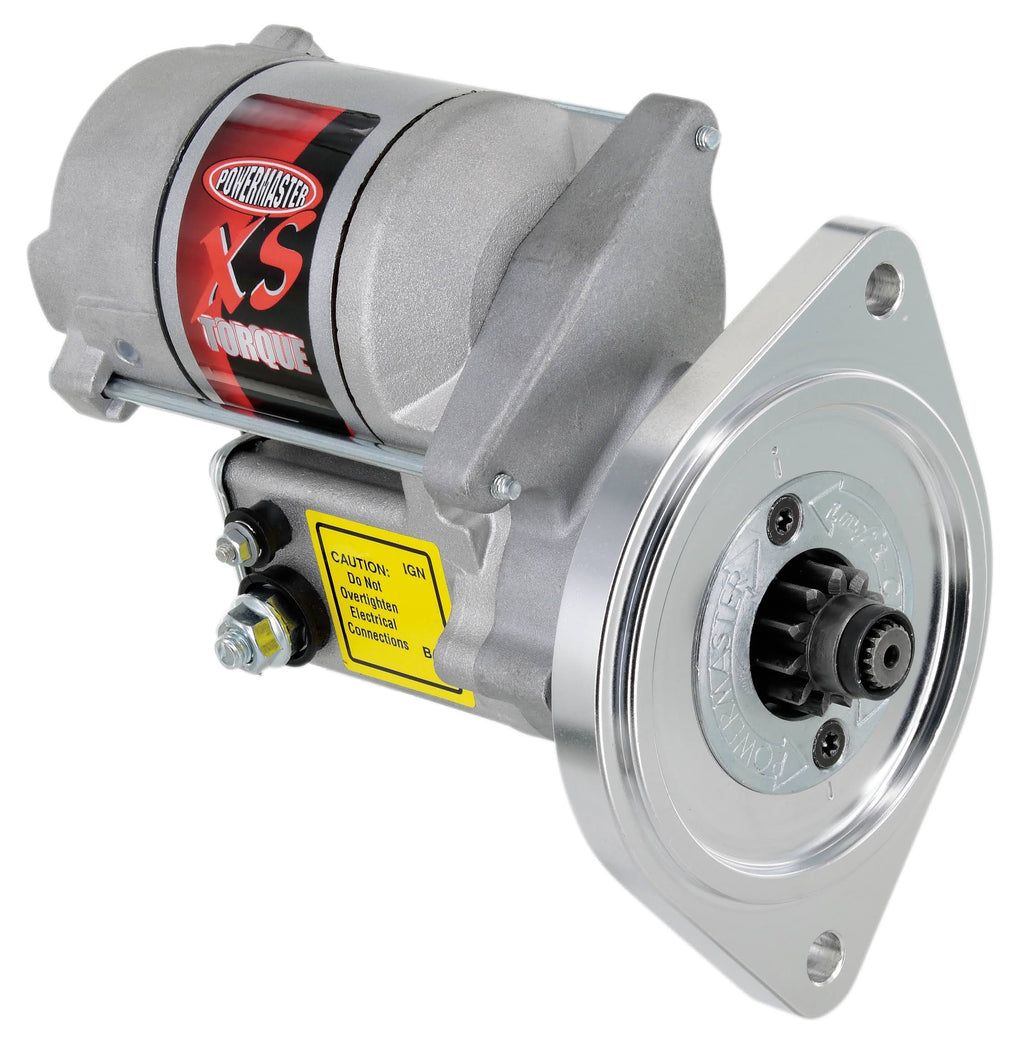 Torque Starter S3690