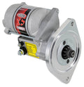 Torque Starter S3690