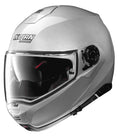 Platinum Silver Helmet XL Y374397