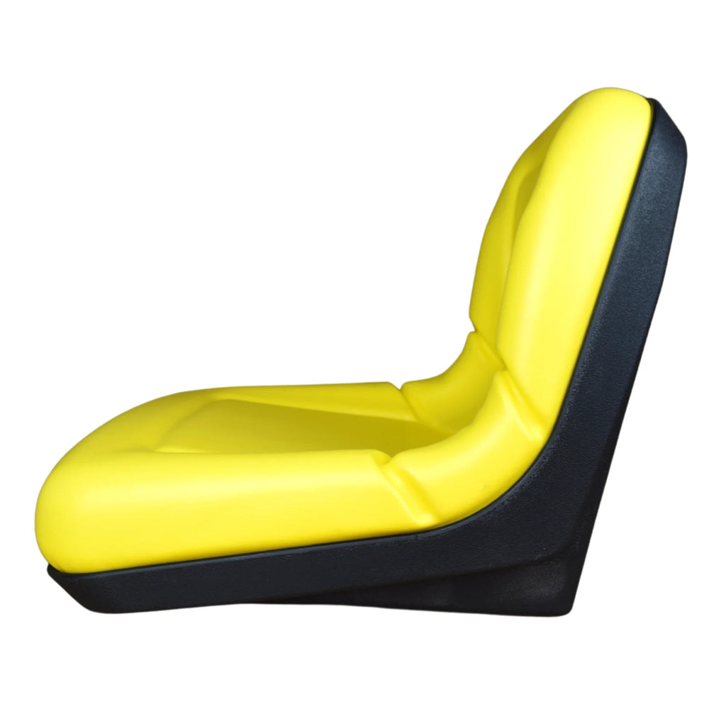 Seat for John Deere D768
