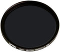 82mm Neutral Density 0.9 Filter Pack of 2 N53795
