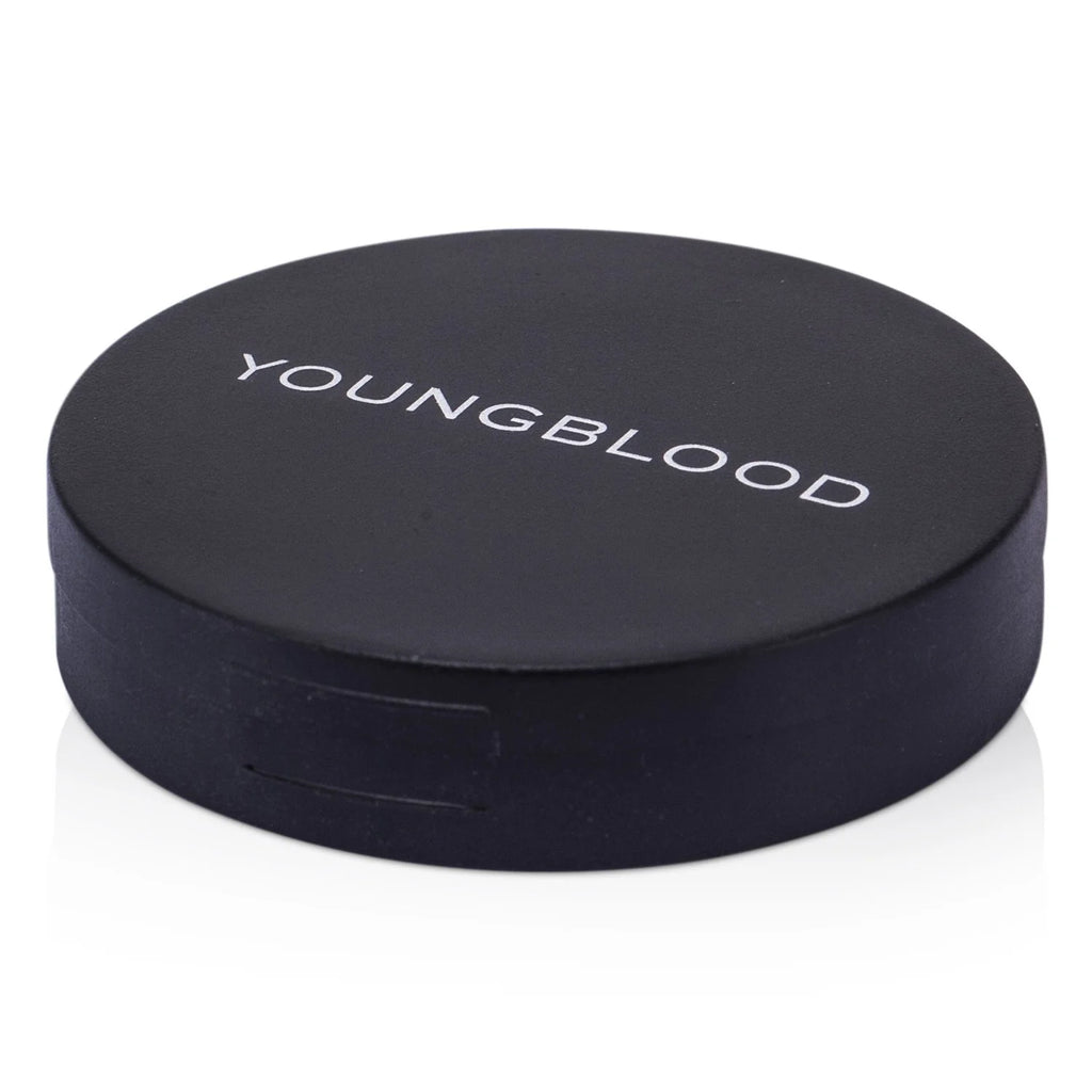 Ultimate Corrector 2.7g B177937