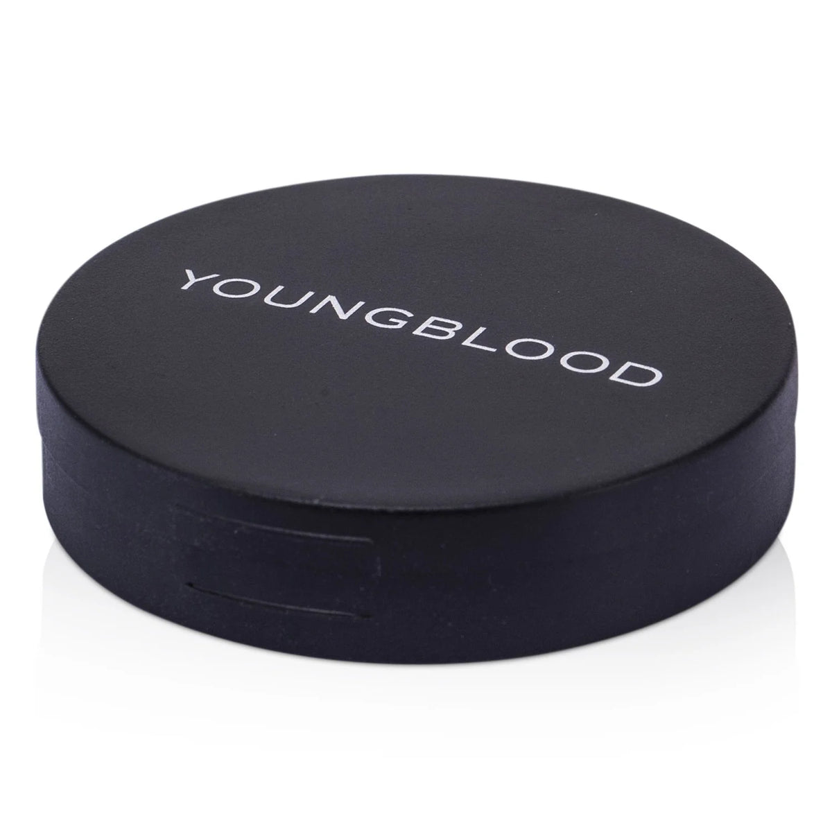 Ultimate Corrector 2.7g B177937