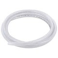 Clear PVC Tubing 50 Foot Roll Y543