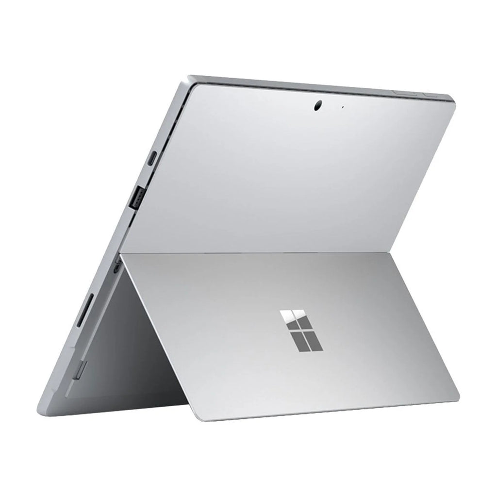 Surface Pro 3 12" Tablet 256GB WiFi Silver V8949
