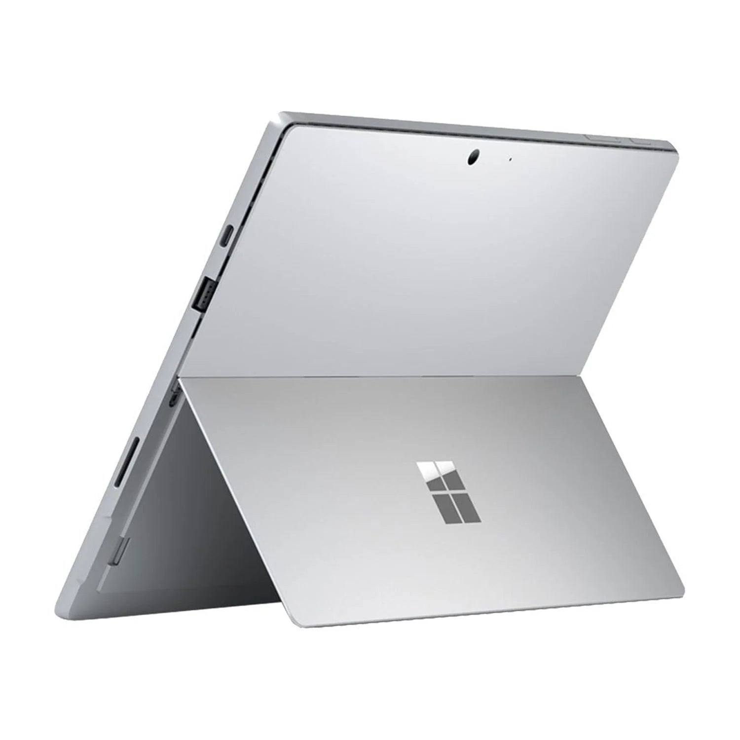 Surface Pro 3 12" Tablet 256GB WiFi Silver V8949