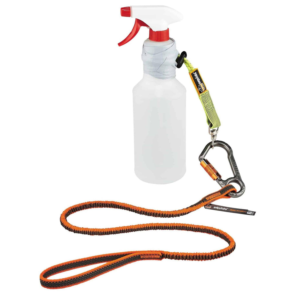 Glazier Tool Tethering Kit A469