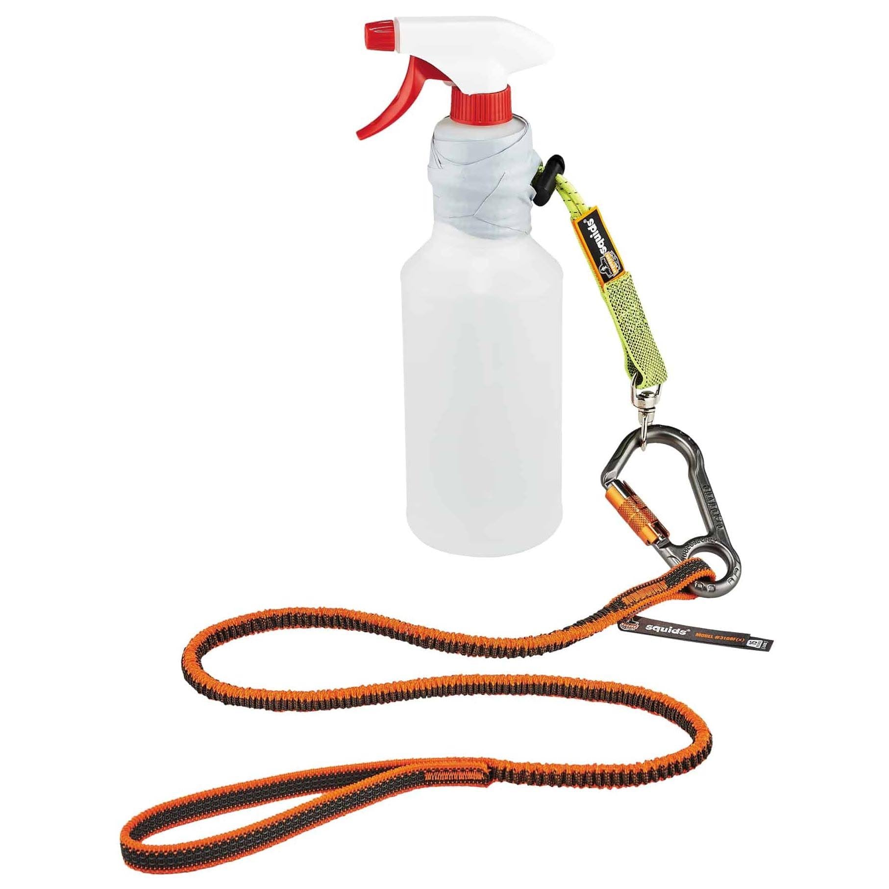 Glazier Tool Tethering Kit A469
