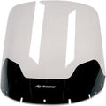 Replacement Windshield I4067