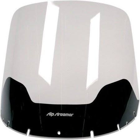Replacement Windshield I4067