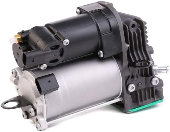 Air Suspension Compressor N389745