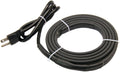 37ft 185W 120V Heating Cable Q567