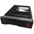 480GB 2.5x22 SATA Internal Solid State Drive H2630