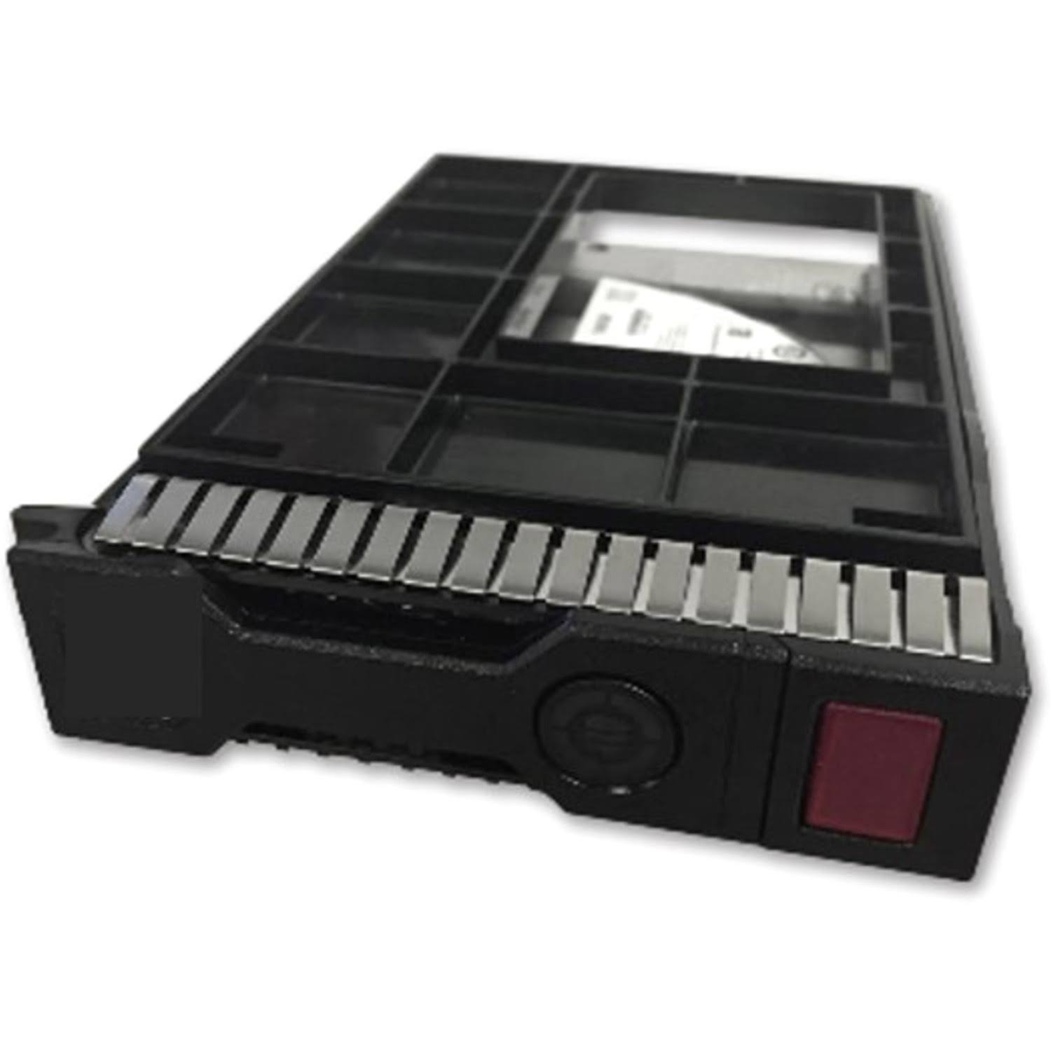 480GB 2.5x22 SATA Internal Solid State Drive H2630