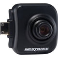 Cabin View Camera Y104